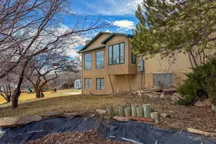290 E State Road 29, Orangeville, UT 84537 - Photo 56
