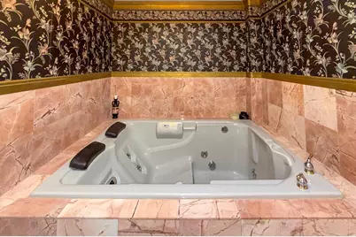 290 E State Road 29, Orangeville, UT 84537 - Photo 20