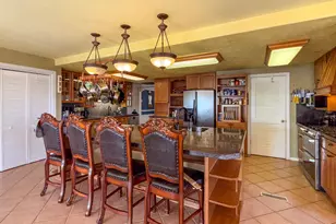 290 E State Road 29, Orangeville, UT 84537 - Photo 12
