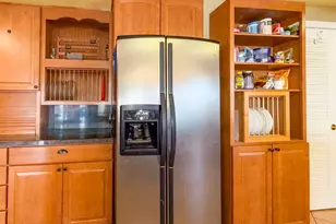 290 E State Road 29, Orangeville, UT 84537 - Photo 8