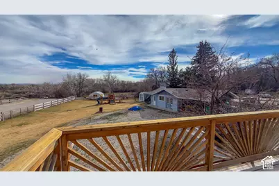 290 E State Road 29, Orangeville, UT 84537 - Photo 40