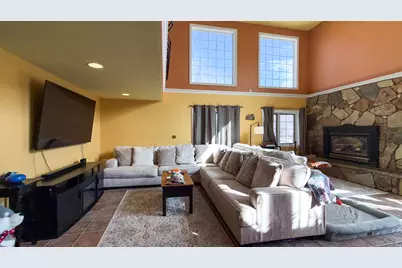 290 E State Road 29, Orangeville, UT 84537 - Photo 28
