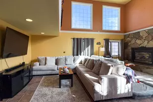 290 E State Road 29, Orangeville, UT 84537 - Photo 28