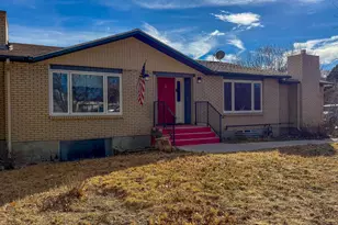290 E State Road 29, Orangeville, UT 84537 - Photo 6