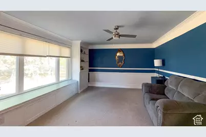 290 E State Road 29, Orangeville, UT 84537 - Photo 8