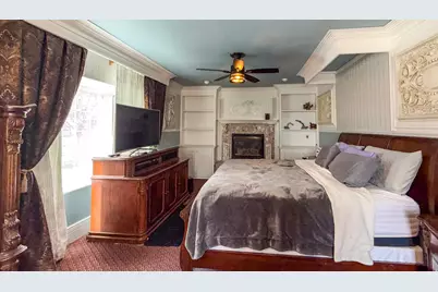 290 E State Road 29, Orangeville, UT 84537 - Photo 28