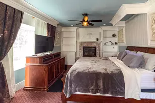 290 E State Road 29, Orangeville, UT 84537 - Photo 28