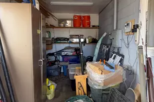 290 E State Road 29, Orangeville, UT 84537 - Photo 50