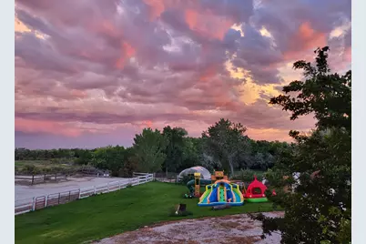 290 E State Road 29, Orangeville, UT 84537 - Photo 62