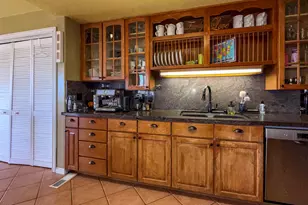 290 E State Road 29, Orangeville, UT 84537 - Photo 6