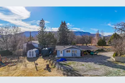 290 E State Road 29, Orangeville, UT 84537 - Photo 54