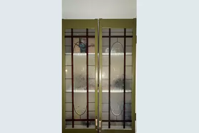 290 E State Road 29, Orangeville, UT 84537 - Photo 44