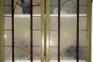 290 E State Road 29, Orangeville, UT 84537 - Photo 44