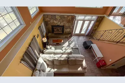 290 E State Road 29, Orangeville, UT 84537 - Photo 16