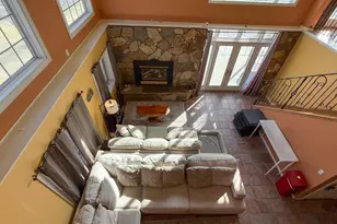 290 E State Road 29, Orangeville, UT 84537 - Photo 16