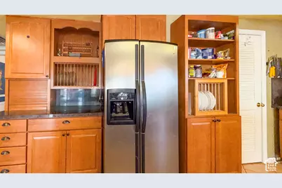 290 E State Road 29, Orangeville, UT 84537 - Photo 10