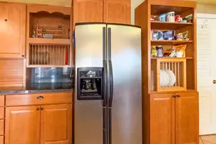 290 E State Road 29, Orangeville, UT 84537 - Photo 10