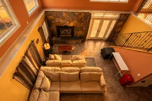 290 E State Road 29, Orangeville, UT 84537 - Photo 2