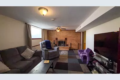 290 E State Road 29, Orangeville, UT 84537 - Photo 42