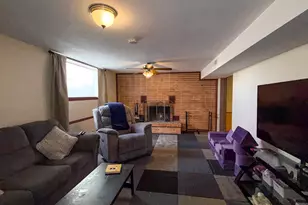 290 E State Road 29, Orangeville, UT 84537 - Photo 42