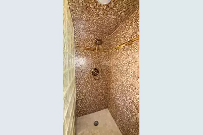 290 E State Road 29, Orangeville, UT 84537 - Photo 40