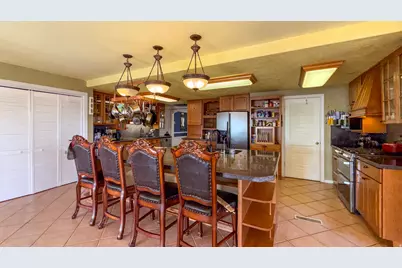290 E State Road 29, Orangeville, UT 84537 - Photo 12