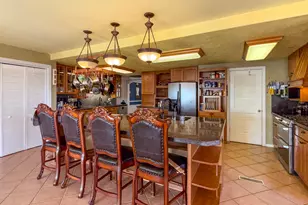 290 E State Road 29, Orangeville, UT 84537 - Photo 12