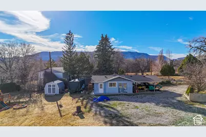 290 E State Road 29, Orangeville, UT 84537 - Photo 46
