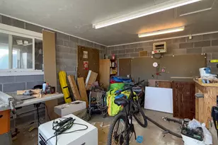 290 E State Road 29, Orangeville, UT 84537 - Photo 42