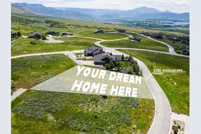 3720 N Middle Fork Rd E #87, Eden, UT 84310 - Photo 4