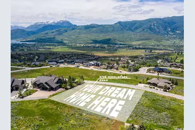 3720 N Middle Fork Rd E #87, Eden, UT 84310 - Photo 8