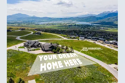 3720 N Middle Fork Rd E #87, Eden, UT 84310 - Photo 2