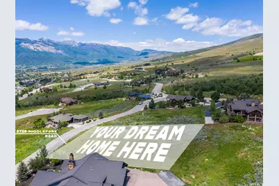 3720 N Middle Fork Rd E #87, Eden, UT 84310 - Photo 6