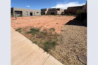 5035 W 3175 S #403, Hurricane, UT 84737 - Photo 2