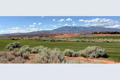 5035 W 3175 S #403, Hurricane, UT 84737 - Photo 10