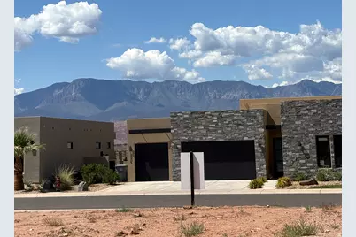 5035 W 3175 S #403, Hurricane, UT 84737 - Photo 6