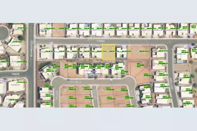 5035 W 3175 S #403, Hurricane, UT 84737 - Photo 8