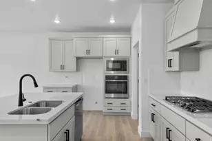 2820 W Aurora Ave, Mapleton, UT 84664 - Photo 4