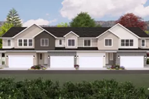 2820 W Aurora Ave, Mapleton, UT 84664 - Photo 1