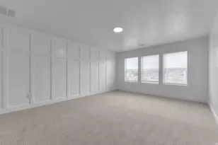 2820 W Aurora Ave, Mapleton, UT 84664 - Photo 8