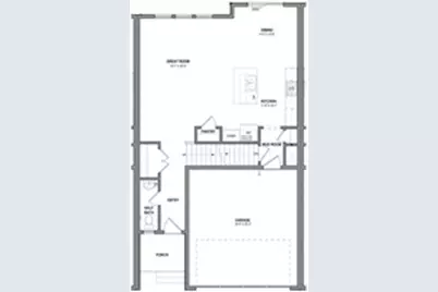 2820 W Aurora Ave, Mapleton, UT 84664 - Photo 6