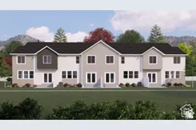 2820 W Aurora Ave, Mapleton, UT 84664 - Photo 2