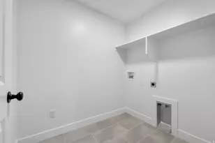 2820 W Aurora Ave, Mapleton, UT 84664 - Photo 12