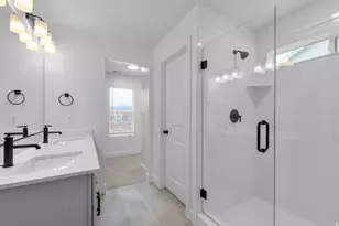 2820 W Aurora Ave, Mapleton, UT 84664 - Photo 10