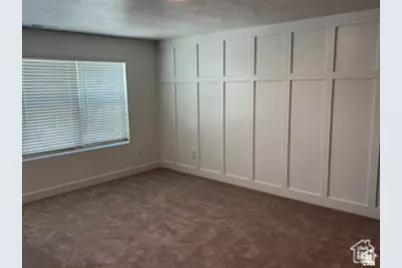 2820 W Aurora Ave, Mapleton, UT 84664 - Photo 4