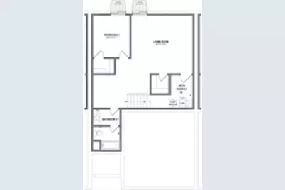 2820 W Aurora Ave, Mapleton, UT 84664 - Photo 8