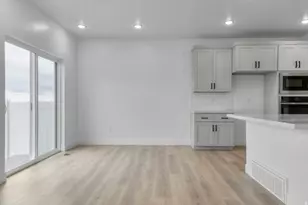 2820 W Aurora Ave, Mapleton, UT 84664 - Photo 6