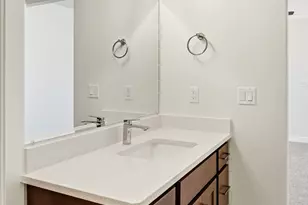 3887 N Hawks Landing Loop, Enoch, UT 84721 - Photo 28