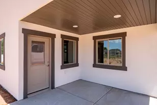 3887 N Hawks Landing Loop, Enoch, UT 84721 - Photo 36