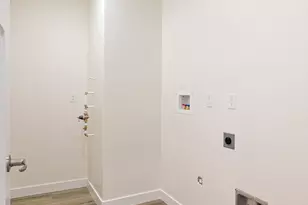 3887 N Hawks Landing Loop, Enoch, UT 84721 - Photo 8